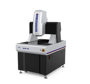 Sinowon AutoVision